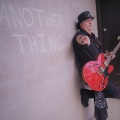 Mike Volpe - Do unto others
