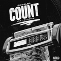 Count (Explicit)