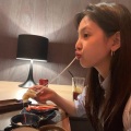 安慕希 - 你是我的男朋友