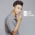 Cao Nam Thành - Người phản bội Remix