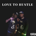 Shykym、Radio - Love to Hustle (Explicit)