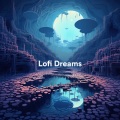 lofi - Lofi Dreams (Lofi Hip-Hop Remix)