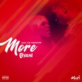 More (Explicit)
