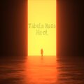 Tabula Rasa - Hiroł
