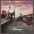 the sandpipers - Blue Night