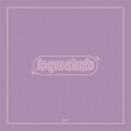 Gal - lo que siento