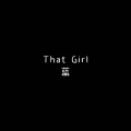 Girl (0.8x降调版)