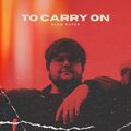 Alan Roper - To Carry On