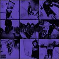 Zamariion、Achilles - iphone (feat. Achilles) (Slowed) (Explicit)