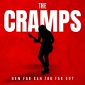 The Cramps - Lonesome Town