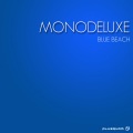 Blue Beach