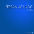Ferran Aguado、Dani Row、Jarvin Navarrete - Kharma