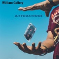 William Gallery - Again
