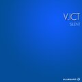 Silent