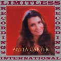 Anita Carter、hank snow - I Never Will Marry
