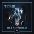 Ultraworld (Original Mix)