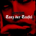 Tanz Der Teufel (Explicit)