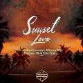 Sunset Love
