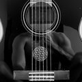 voodoo child - Patterns