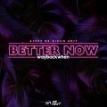 Better Now (Stefy De Cicco Edit