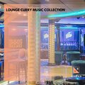 Lounge Curry Music Collection