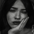 Ömer Bükülmezoğlu - My Story