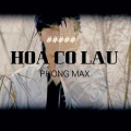 Hoa Cỏ Lau (Lofi Version)(Instrumental)