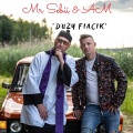 Duży Fiacik