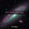 Teets - Right Now