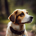 Chill Hop Lofi for Doggies