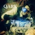 QARK - The Undersea