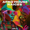 DeMajor、Lizwi - Traveller (Crue Paris Remix)