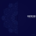 Chiffre 100 - Urban Gateway