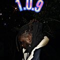 Ombb Yae、Chad Xanny - Moreland Ave Boyz (feat. Chad Xanny)(Explicit)