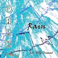 QARK - Rain