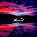 Wasted