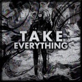 Take Everything (The Spot)(feat. Ben Schuller)