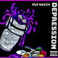 Fly Weezy、Newborn - Appreciated
