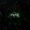 Fate