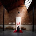 Mando - may the force be with u (Explicit)