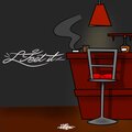 Jollt、RosC - I feel it