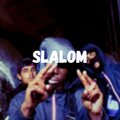 Slalom (feat. RSC) [Explicit]