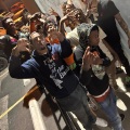 Reso、Lil 2z - H2gmb bidnezz (feat. Lil 2z)(Explicit)