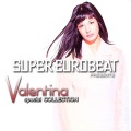 Valentina - The Colour Of My Love (Extended)