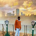 L Hill - If You (Remastered 2023)