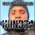 Abuti Wadi Operation、MellowBone - Hundra (feat. MellowBone)