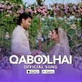 QaboolHai