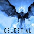 $hin - CELESTIAL (Explicit)