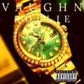 Vaughn - Rolly (Explicit)