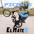 AR.Records - ElMate0 (Picante)(Explicit)